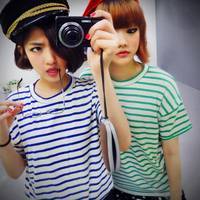 非主流唯美小清新三姐妹头像