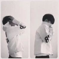 非主流痴情男生个性qq头像图片