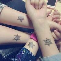 超炫酷的欧美男生纹身头像