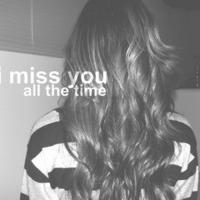 幸福快乐的女生带字qq头像