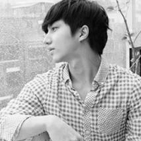 男女混合黑白伤感qq头像