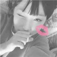 男女混合黑白伤感qq头像