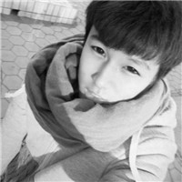 男女混合黑白伤感qq头像