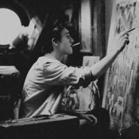 英伦范qq男生黑白头像图片