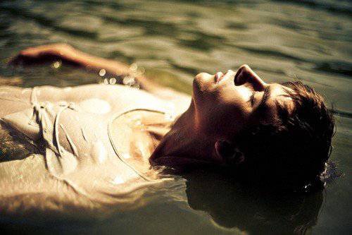 简单帅气的欧美范帅哥头像大全