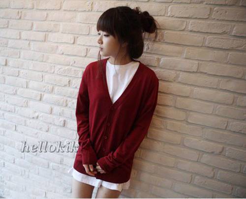 单纯善良的恩典女孩图片大全