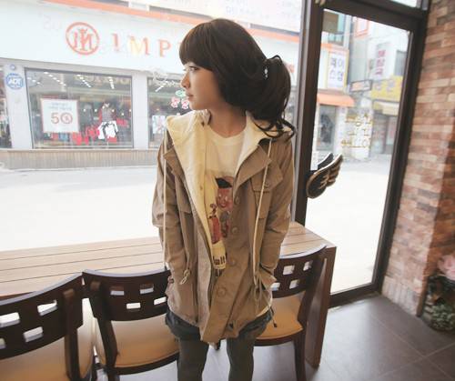 单纯善良的恩典女孩图片大全