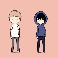 可爱逗比微信卡通搞笑头像