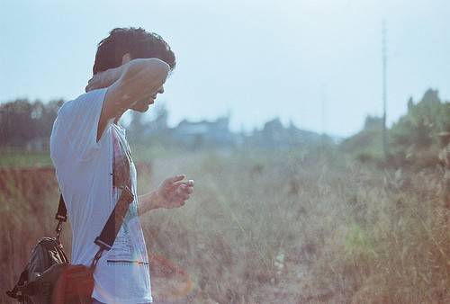 优雅风趣的欧美帅哥图片大全