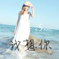 非主流唯美小清新女生姐妹头像