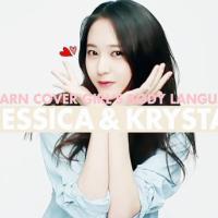 韩国郑氏姐妹qq头像图片