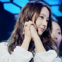 韩国郑氏姐妹qq头像图片