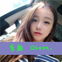 最好看的女生闺蜜姐妹头像