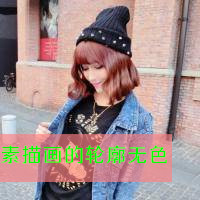 最好看的女生闺蜜姐妹头像