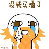 超萌可爱英雄联盟卡通头像大全