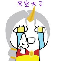 超萌可爱英雄联盟卡通头像大全