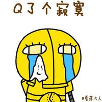 超萌可爱英雄联盟卡通头像大全