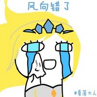 超萌可爱英雄联盟卡通头像大全