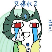 超萌可爱英雄联盟卡通头像大全