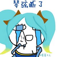 超萌可爱英雄联盟卡通头像大全