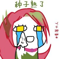 超萌可爱英雄联盟卡通头像大全