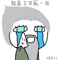 超萌可爱英雄联盟卡通头像大全