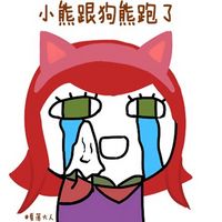 超萌可爱英雄联盟卡通头像大全