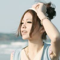 九月最新超萌可爱姐妹头像