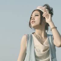 九月最新超萌可爱姐妹头像