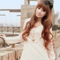 九月最新超萌可爱姐妹头像