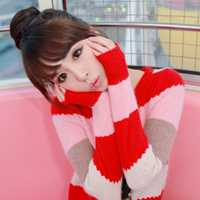 九月最新超萌可爱姐妹头像