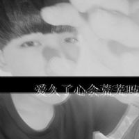 简约黑色系欧美风格图片大全