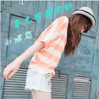 2016最新版个性qq姐妹头像图片