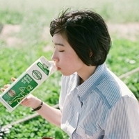 2016最新版个性qq姐妹头像图片