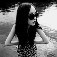 2016最新版个性qq姐妹头像图片