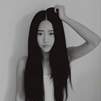 2016最新版个性qq姐妹头像图片