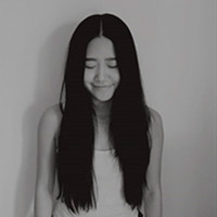 2016最新版个性qq姐妹头像图片