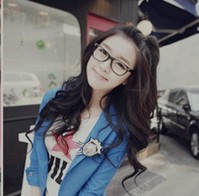 2016最新版个性qq姐妹头像图片