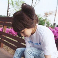 2016最新版个性qq姐妹头像图片