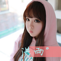 非主流唯美qq姐妹带字头像