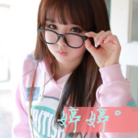 非主流唯美qq姐妹带字头像