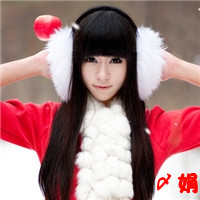 非主流唯美qq姐妹带字头像