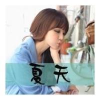 非主流唯美qq姐妹带字头像