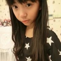 最新非主流qq女生姐妹头像