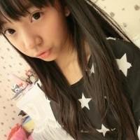 最新非主流qq女生姐妹头像