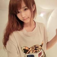 最新非主流qq女生姐妹头像