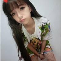 最新非主流qq女生姐妹头像