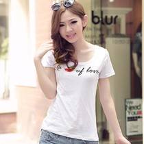 可爱小清新的qq女生闺蜜头像