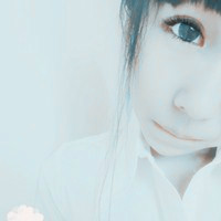 九月最新超萌可爱姐妹头像