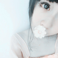 九月最新超萌可爱姐妹头像